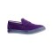 Rone Thirty Six Sneaker Lila - lila
