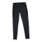 SAYSKY Motion Tights Running Schwarz - schwarz
