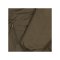 Sean John Logo Round Padded Jacke Braun - braun