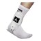 Select Active Ankle T2 Weiss F000 - weiss