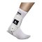 Select Active Ankle T2 Weiss F000 - weiss