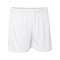 Select Argentina Short Damen Weiss F000 - weiss