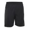 Select Argentina Short Kids Schwarz F191 - schwarz
