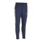 Select Argentina Trainingshose Blau Weiss F999 - blau