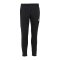 Select Argentina Trainingshose Kids Schwarz F11 - schwarz