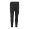 Select Argentina Trainingshose Schwarz F111 - schwarz