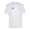 Select Argentina Trikot kurzarm Weiss F000 - weiss