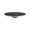 Select Balance Board II 39cm Braun F000 - braun