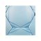 Select Campo DB v24 Trainingsball Blau F221 - blau