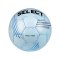 Select Campo DB v24 Trainingsball Blau F221 - blau