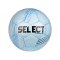 Select Campo DB v24 Trainingsball Blau F221 - blau