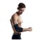 Select Elastische Ellenbogenbandage Schwarz F111 - schwarz