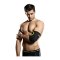 Select Ellbogenbandage Schwarz F111 - schwarz