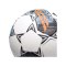 Select FB Brillant Replica V22 Ball Weiß - weiss