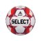 Select FB Clava 5 Ball Weiß - weiss