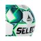 Select FB Match DB V20 Ball Weiß - weiss