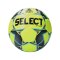 Select FB X-Turf Ball Gelb - gelb