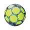Select FB X-Turf Ball Gelb - gelb