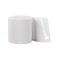 Select Foam Tape 5,0cm x 3m Weiss F000 - weiss