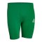 Select Funktions Short Grün F444 - gruen