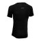 Select Funktions T-Shirt Schwarz F111 - schwarz