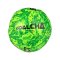 Select Goalcha Street Handball 47 cm Ball Grün F444 - gruen
