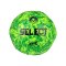 Select Goalcha Street Handball 47 cm Ball Grün F444 - gruen