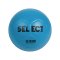 Select Handball Kids Soft Blau F222 - blau