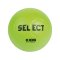 Select Handball Kids Soft Grün F444 - gruen