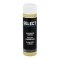 Select Harzentferner flüssig 100 ml F000 - weiss
