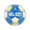 Select HB-FORCE DB v25 Spielball Blau - blau