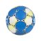 Select HB-FORCE DB v25 Spielball Blau - blau