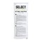 Select Hot-Cold Pack II 12 x 31cm Weiss F001 - weiss