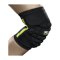 Select Kniebandage Damen Schwarz F111 - schwarz