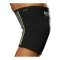 Select Kniebandage Schwarz F111 - schwarz