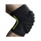 Select Kniebandage Schwarz F111 - schwarz