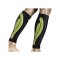 Select Kompressions-Wadenbandage Schwarz F111 - schwarz