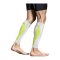 Select Kompressions-Wadenbandage Weiss F000 - weiss