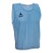 Select Markierungshemdchen Blau F777 - blau