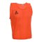 Select Markierungshemdchen Orange F666 - orange