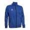 Select Monaco Präsentationsjacke Blau F222 - blau