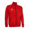 Select Monaco Präsentationsjacke Rot F333 - rot