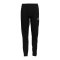 Select Monaco Torwarthose Schwarz F111 - schwarz