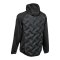 Select Oxford v2 Jacke Kids Schwarz F111 - schwarz
