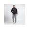 Select Oxford v2 Jacke Kids Schwarz F111 - schwarz