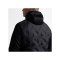 Select Oxford v2 Jacke Kids Schwarz F111 - schwarz