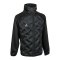 Select Oxford v2 Jacke Kids Schwarz F111 - schwarz