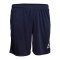 Select Pisa Hose Blau F999 - blau