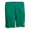Select Pisa Hose Kids Grün F444 - gruen