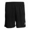 Select Pisa Hose Kids Schwarz F111 - schwarz